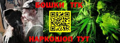 спайс Шелехов