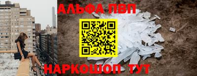 ECSTASY Чебоксары