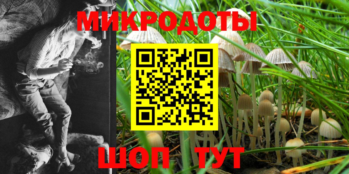 Кострома  Галлюциногенные грибы мухоморы  Вход с VPN 